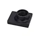plastic prototyping services